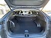 Hyundai Tucson 1.6 HEV aut. Exellence-Leather Pack+Tetto Grigio