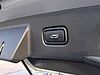 Hyundai Tucson 1.6 HEV aut. Exellence Grigio tetto nero