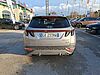 Hyundai Tucson 1.6 HEV aut. Exellence Grigio tetto nero