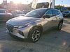 Hyundai Tucson 1.6 HEV aut. Exellence Grigio tetto nero