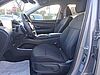 Hyundai Tucson 1.6 HEV aut. Exellence Grigio tetto nero