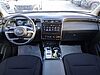 Hyundai Tucson 1.6 HEV aut. Exellence Grigio tetto nero