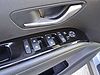 Hyundai Tucson 1.6 HEV aut. Exellence Grigio tetto nero