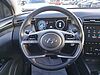 Hyundai Tucson 1.6 HEV aut. Exellence Grigio tetto nero