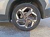 Hyundai Tucson 1.6 HEV aut. Exellence Grigio tetto nero