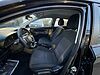 Hyundai Bayon 1.2 MPI MT XLine Nero