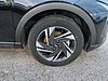 Hyundai Bayon 1.2 MPI MT XLine Nero