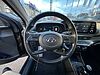 Hyundai Bayon 1.2 MPI MT XLine Nero