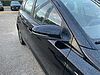 Hyundai Bayon 1.2 MPI MT XLine Nero