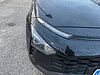 Hyundai Bayon 1.2 MPI MT XLine Nero