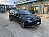 Hyundai Bayon 1.2 MPI MT XLine Nero