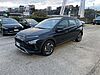 Hyundai Bayon 1.2 MPI MT XLine Nero