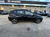 Hyundai Bayon 1.2 MPI MT XLine Nero