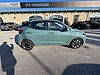 Hyundai i10 1.0 GPL Econext Connectline Verde