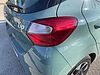 Hyundai i10 1.0 GPL Econext Connectline Verde