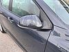 Hyundai i10 1.0 MPI Tech Connect Pack Grigio scuro