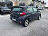 Hyundai i10 1.0 MPI Tech Connect Pack Grigio scuro
