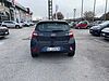 Hyundai i10 1.0 MPI Tech Connect Pack Grigio scuro