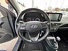 Hyundai i10 1.0 MPI Tech Connect Pack Grigio scuro