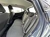 Hyundai i10 1.0 MPI Tech Connect Pack Grigio scuro