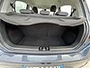 Hyundai i10 1.0 MPI Tech Connect Pack Grigio scuro