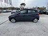 Hyundai i10 1.0 MPI Tech Connect Pack Grigio scuro