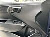 Hyundai i10 1.0 MPI Tech Connect Pack Grigio scuro