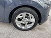 Hyundai i10 1.0 MPI Tech Connect Pack Grigio scuro