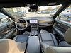 Hyundai Santa Fe 1.6 T-GDI PHEV 4WD AT 7 posti XCLASS Marrone