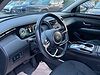 Hyundai Tucson 1.6 HEV aut. Exellence Grigio