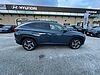 Hyundai Tucson 1.6 HEV aut. Exellence Grigio