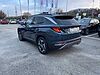 Hyundai Tucson 1.6 HEV aut. Exellence Grigio