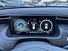 Hyundai Tucson 1.6 HEV aut. Exellence Grigio