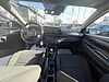 Hyundai Bayon 1.2 GPL MT XLine Nero