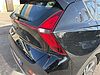 Hyundai Bayon 1.2 GPL MT XLine Nero