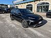 Hyundai Bayon 1.2 GPL MT XLine Nero