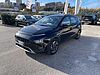 Hyundai Bayon 1.2 GPL MT XLine Nero