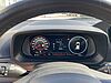 Hyundai Bayon 1.2 GPL MT XLine Nero