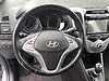 Hyundai ix20 1.4 CRDI 90 CV Classic Grigio