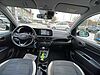 Hyundai i10 1.0 MPI Tech celeste