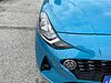 Hyundai i10 1.0 MPI Tech celeste