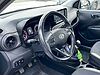 Hyundai i10 1.0 MPI Tech celeste