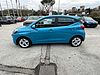 Hyundai i10 1.0 MPI Tech celeste