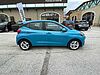 Hyundai i10 1.0 MPI Tech celeste