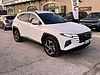 Hyundai Tucson 1.6 PHEV 4WD aut. Exellence Bianco
