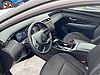 Hyundai Tucson 1.6 T-GDI 48V DCT XLine BIANCO TETTO NERO