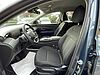 Hyundai Tucson 1.6 HEV aut. XLine Grigio scuro
