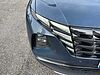 Hyundai Tucson 1.6 HEV aut. XLine Grigio scuro