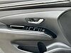 Hyundai Tucson 1.6 HEV aut. XLine Grigio scuro