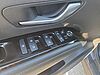 Hyundai Tucson 1.6 PHEV 4WD aut. Exellence Grigio